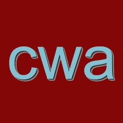 CWA