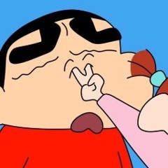 이진태랑