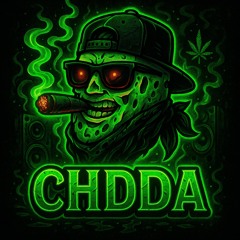 CHDDA
