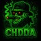 CHDDA
