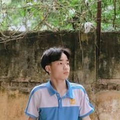 Minh Tiến