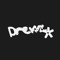 Drewz (BR)