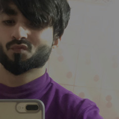 Jis Raah Jis Raah Bhi Jau.mp3