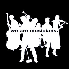 WeAreMusicians