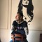 Ahmed Ashor