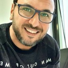 Emad Amer