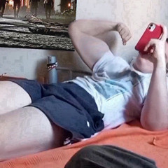 Chiv the gym