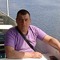 Anton Kulak