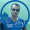 Islam Mohamed