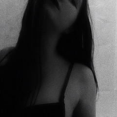 ＤＡＳＨＡ   ＲＯＭＣＨ