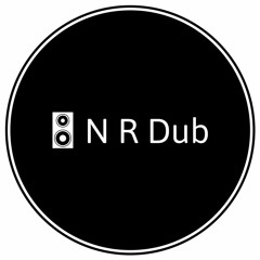 N R Dub