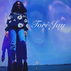 Tori Jay