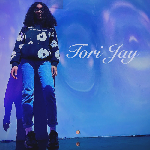 Tori Jay’s avatar