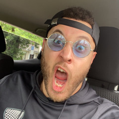 WavyWade