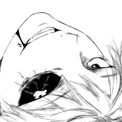 yuki