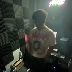 kaiiochris