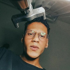 Gustavo Assis
