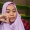 Rosyid