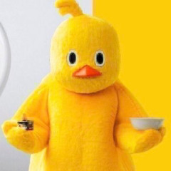 やまけん
