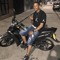 Diaz dj