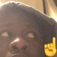 Fodemouss!/ 4..DMuusss 🤩😙😟