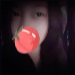 Cherrunphat