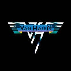 Van Halen - Live Bootlegs 1976 - 1978
