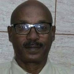 Hussein Alssadeg