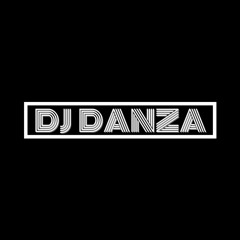 DJ Danza