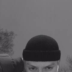 A-Threat
