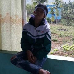 n1nhhhh