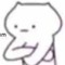 smol bolz