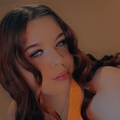 Stream Chloe Needs music | Listen to songs, albums, playlists for free ...
