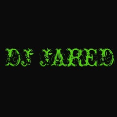 DJ Jared