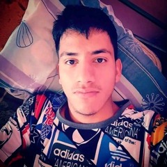 DjLoberOk