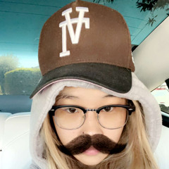 uhohstinkypoopy