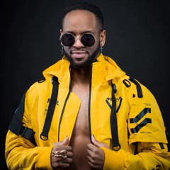 iamBrandon