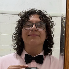 chuy