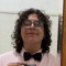 chuy