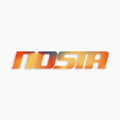 NOSTA