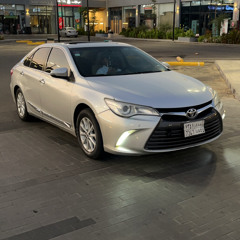ilei.711