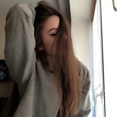 stqqcyy