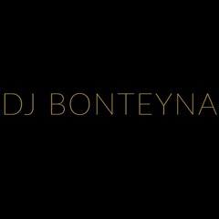 Dj Bonteyna