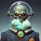 Zombie Designer