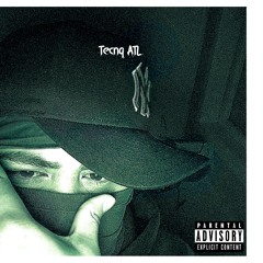 Addicted- Tecnq ( Official Audio )
