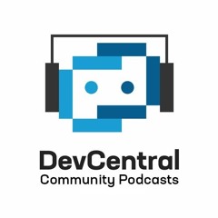 F5 DevCentral Community