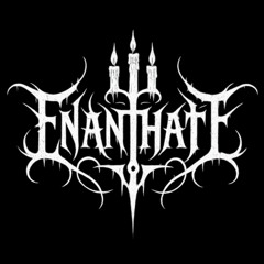 Enanthate