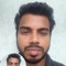 Rajesh Maliyam