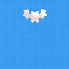 trait⊕r
