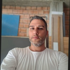 javaad yaghoobi